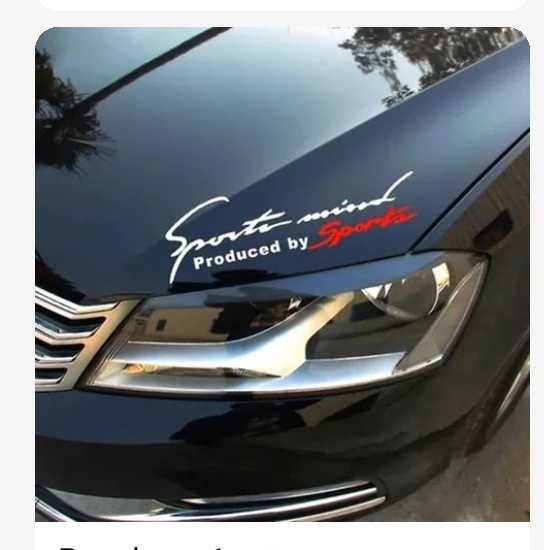 Audi zegarek, etui brelok