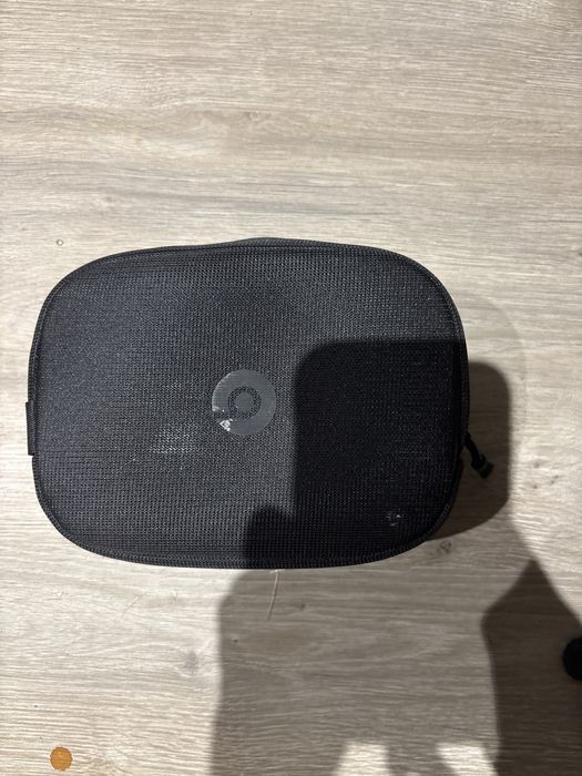 Навушники Beats by Dr. Dre Solo 4 Slate Blue