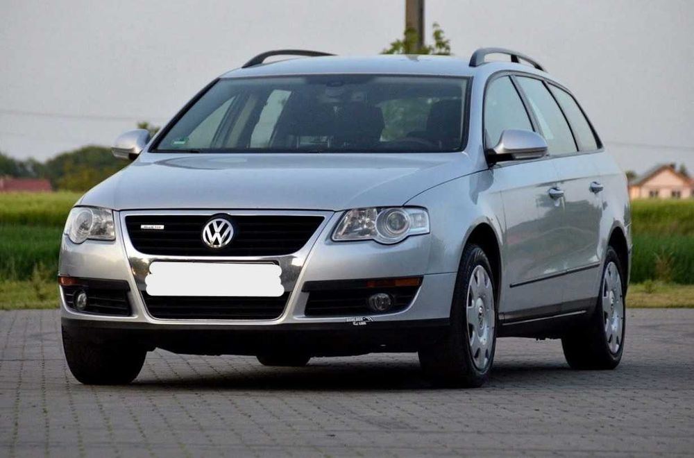 Wypożyczalnia Samochodów, Wynajem Aut Osobowych