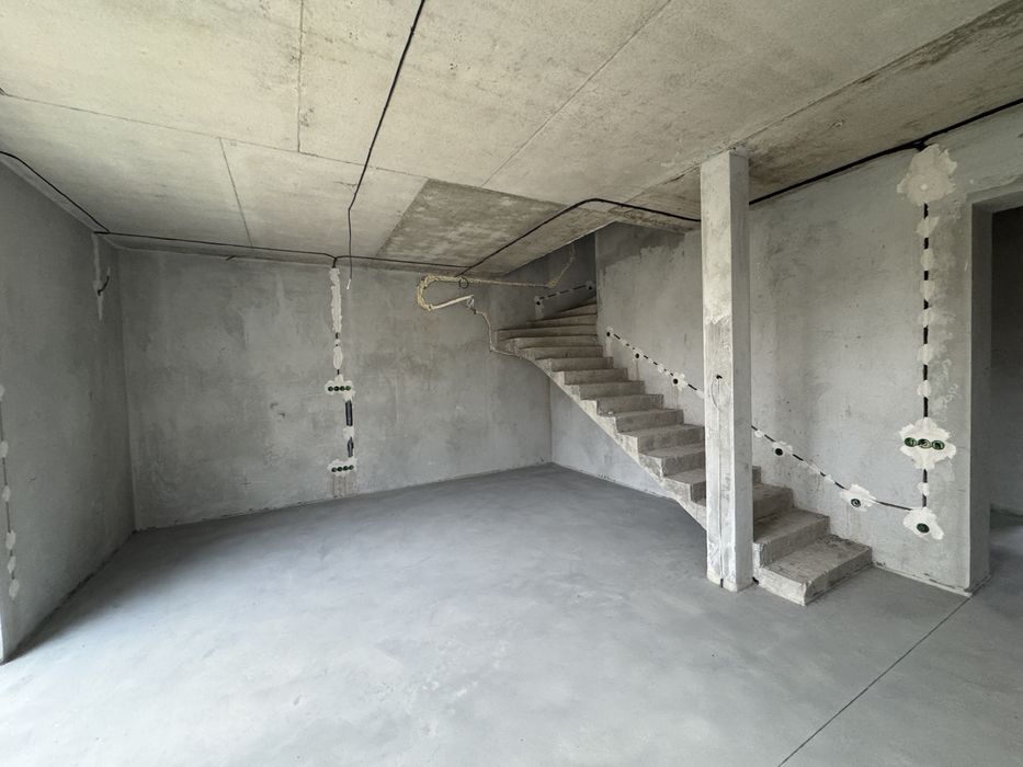 Дом по адресу ул. Бандеры Степана (площадь 135 м²) - Atlanta.ua - фото 12