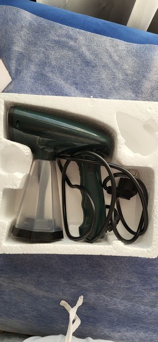 Продам новий відпарювач