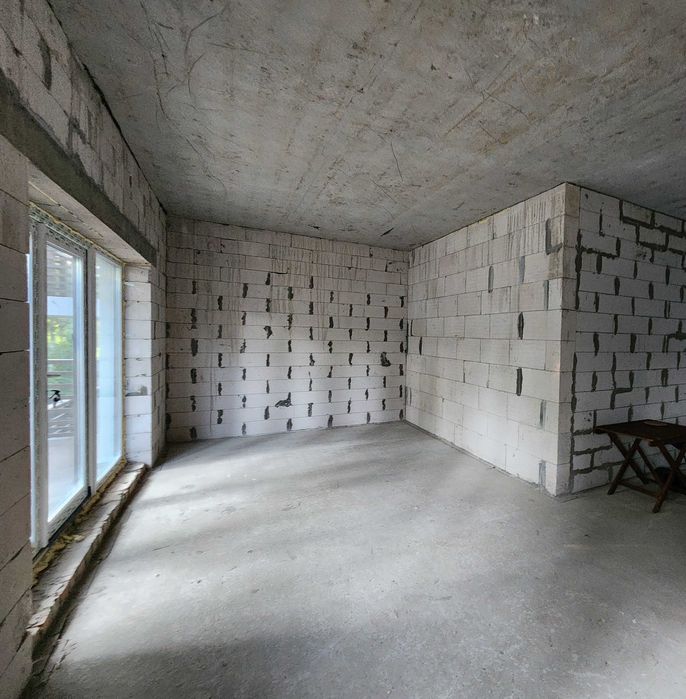 Від забудовника! Продам будинок, дуплекс біля лісу. Телефонуйте.