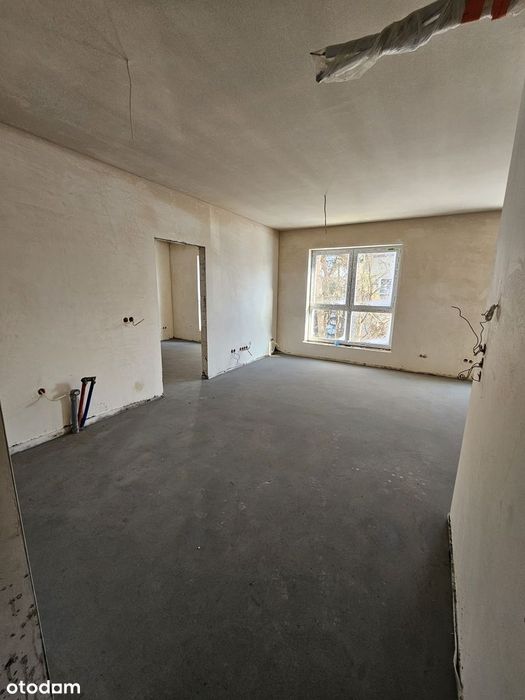 Marki ul. Jadwigi 7 Super Loalizacja Garaż - Widok 4
