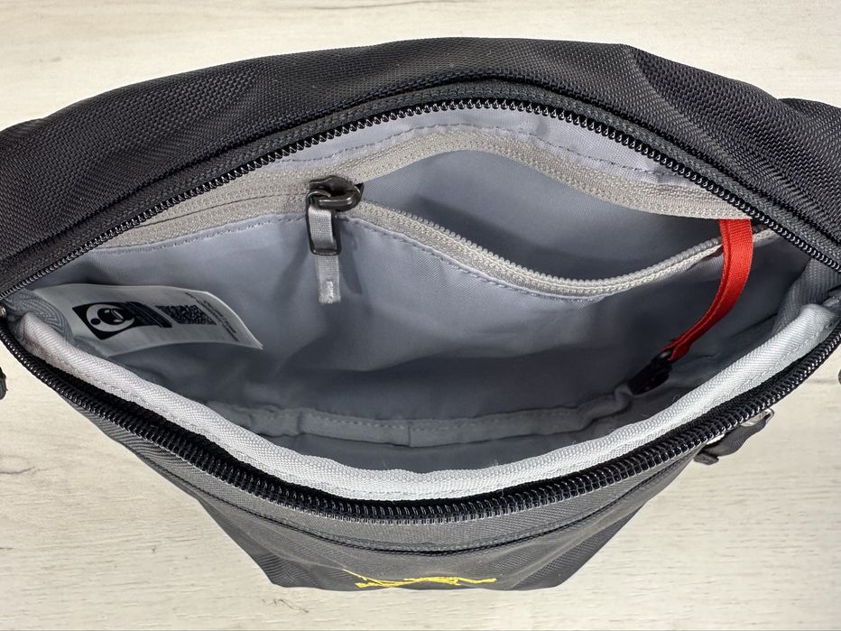 Сумка Arc'teryx Mantis 2 Waist Pack