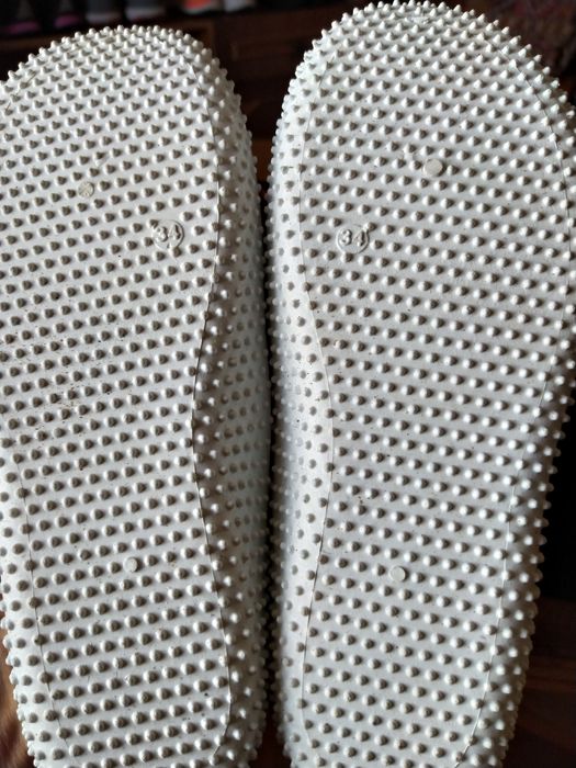 Дитячі мокасини spider man