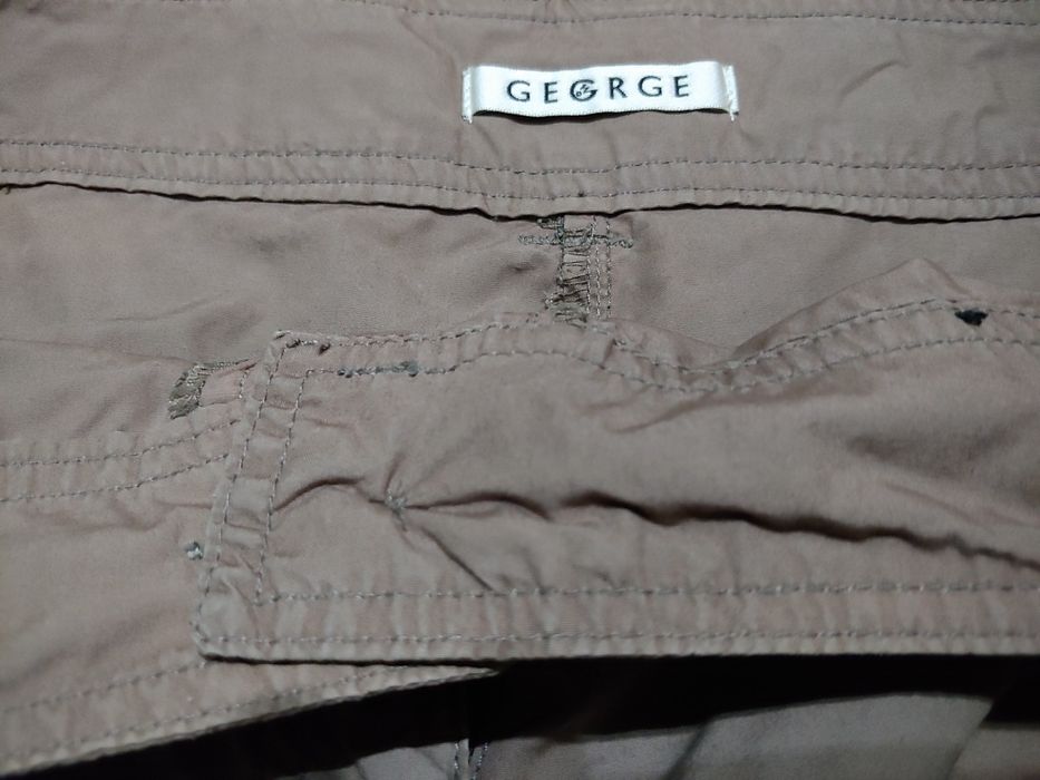 Бріджі жіночі 46 р.