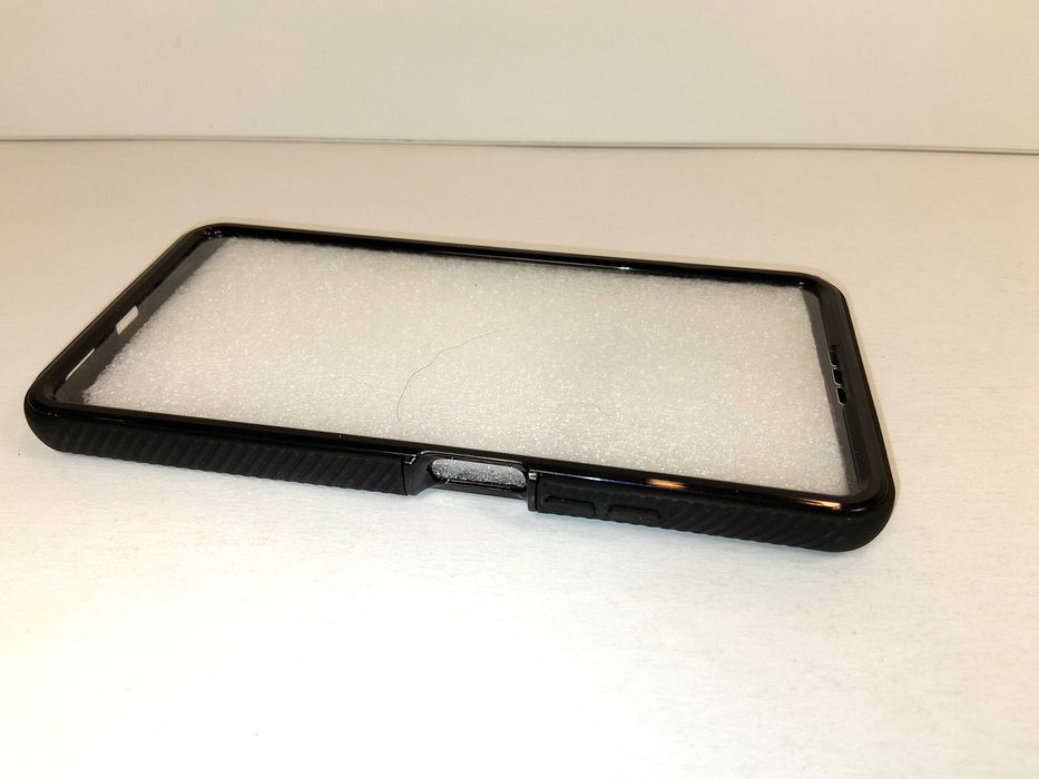 Z253 Etui CENHUFO Do Xiaomi Redmi Note 13 5G Ochrona 360 Pancerne