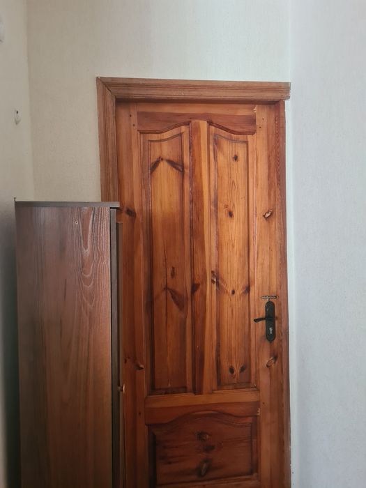 Кімната в гуртожитку Львівське шосе