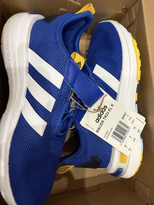 Кросівки adidas оригінал