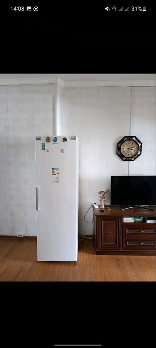 Gorenje FN6191CW