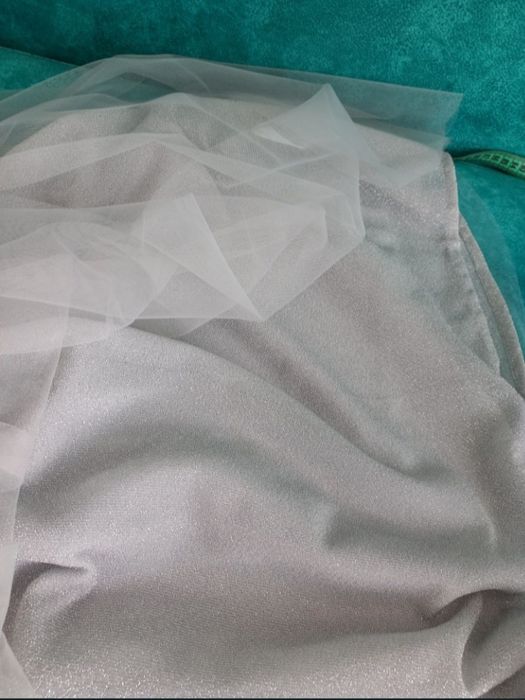 Вечернее , коктельное платье