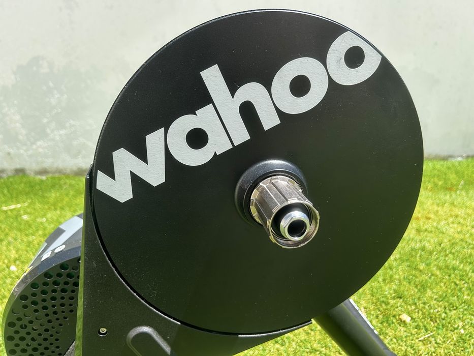 Rolo Wahoo KICKR CORE 2