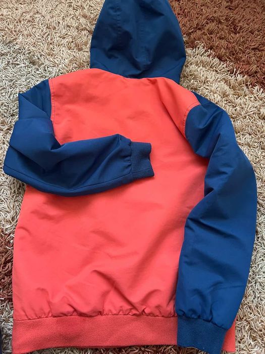 Куртка курточка весняна