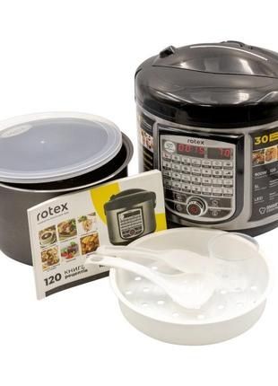 Продам не дорого мультиварку