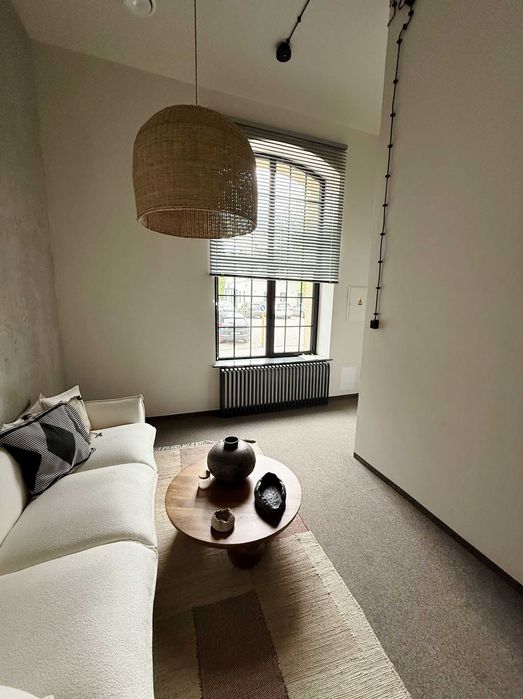 Klimatyczny lokal do wynajęcia, parter, Piotrkowska, parking