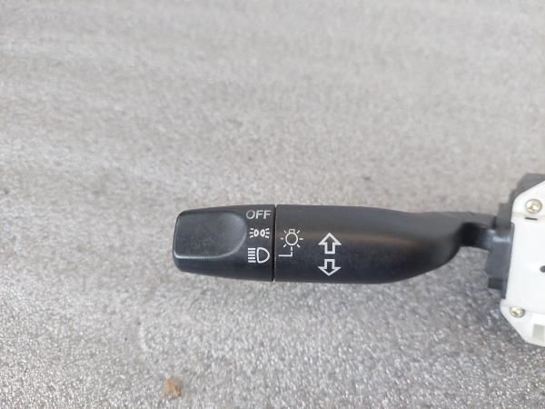 Conjunto / manetes de luzes e limpa vidros HONDA HR-V (GH_)