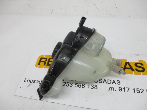 Vaso Expansao / Radiador MERCEDES-BENZ Classe R (W251, V251)
