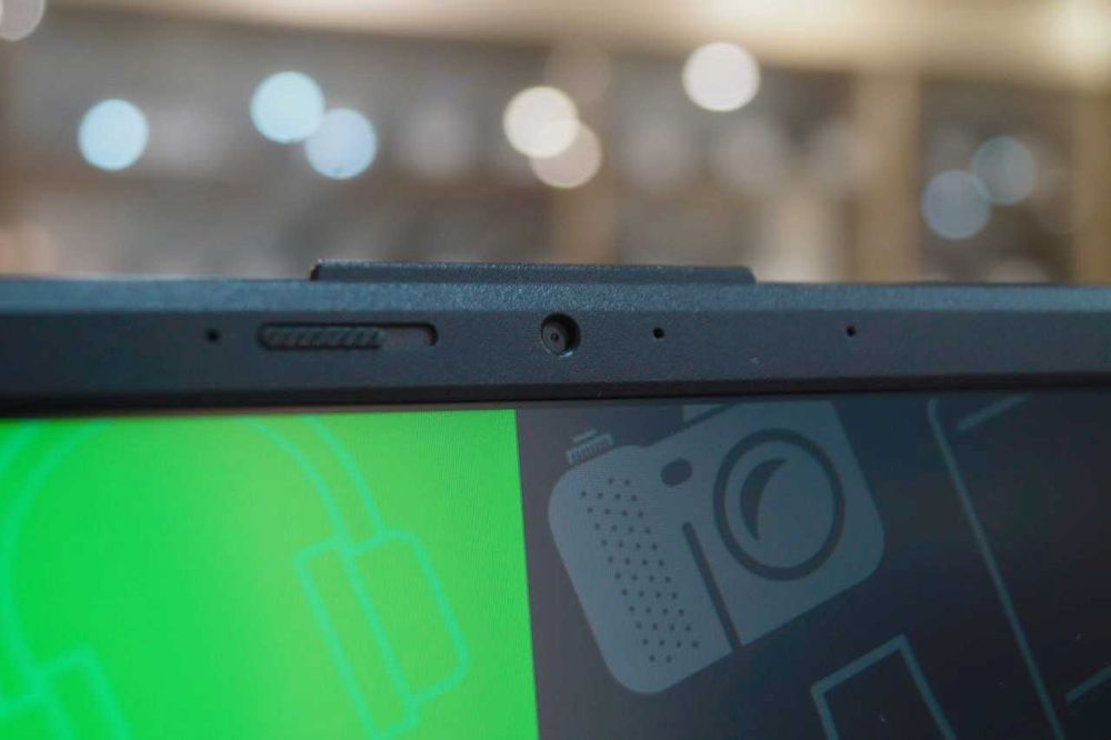 ГАРАНТІЯ Asus (IPS/ AMD Athlon Gold 7220U/RAM 8гб DDR4/SSD 256гб)TVOYO