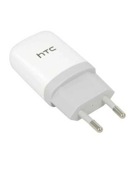 Multi-brand Compatible Chargers64298095075969121