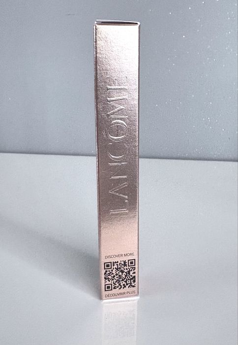 Nowe perfumy/perfumetka Lancome Idole Power, wersja podróżna, 10 ml