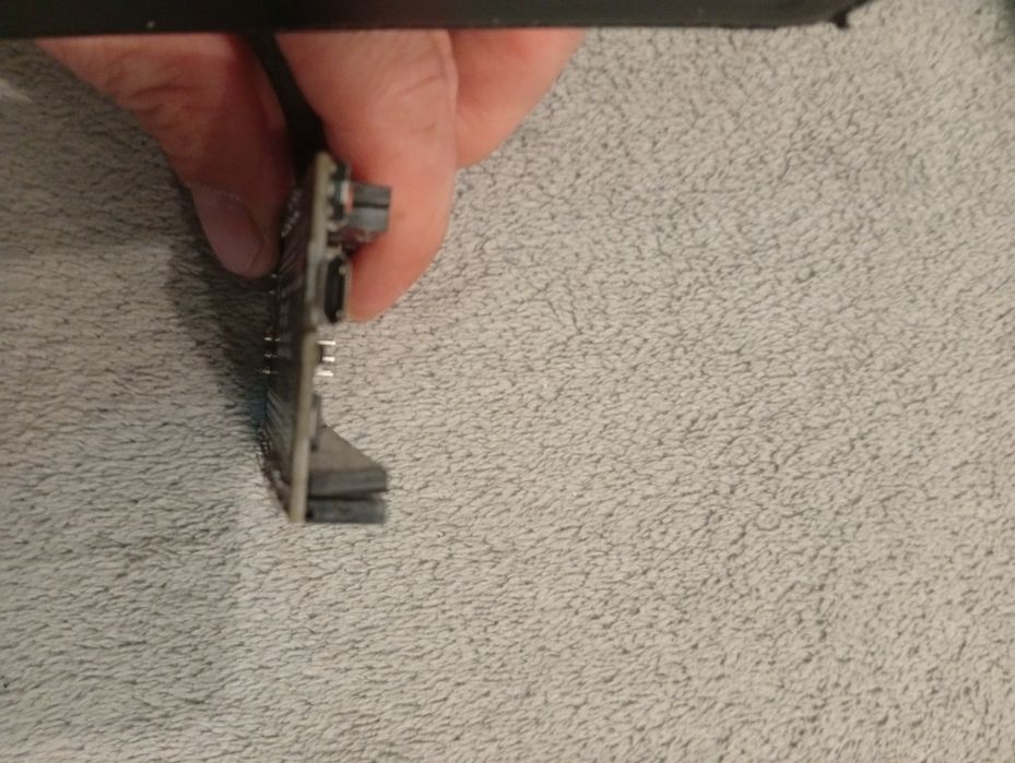 Mega 2560 PRO  CH340G/ATmega2560-16AU