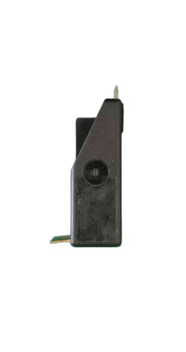 Módulo Electrónico VW PASSAT B3/B4 357959875A (OEM)