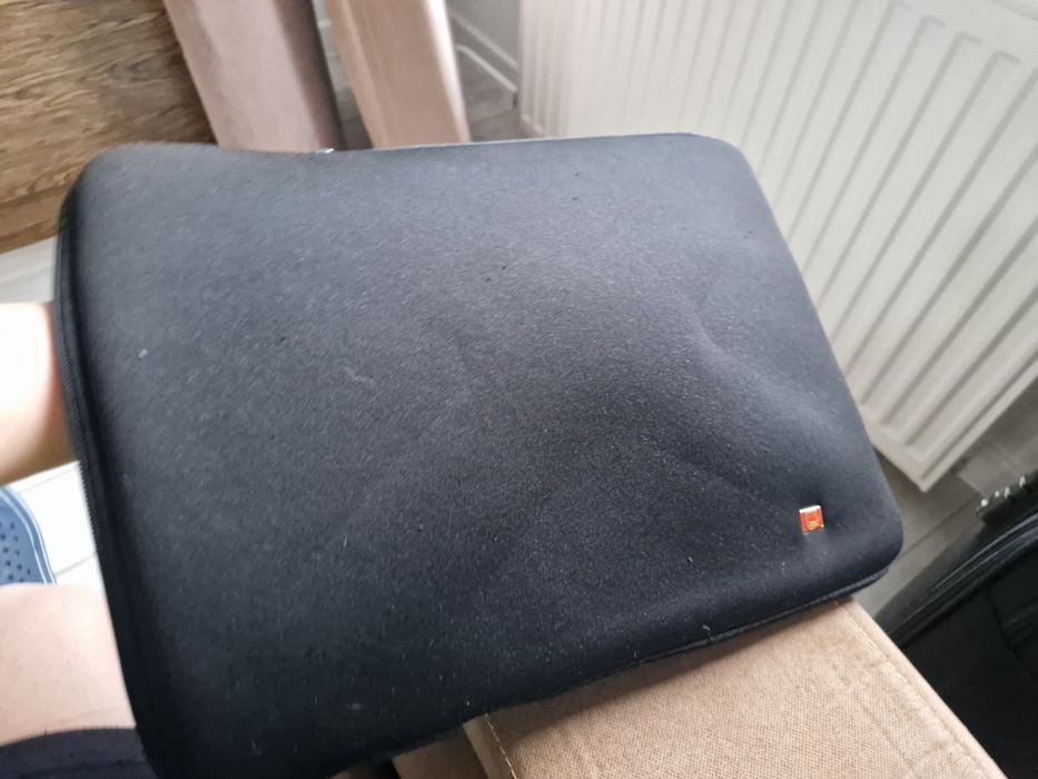 Etui neopropenowe na laptopa 16 cali