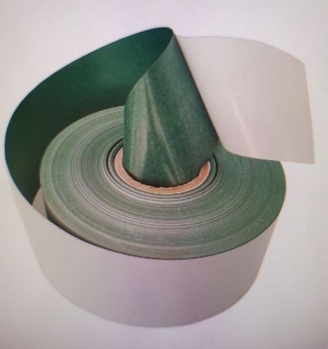 Електрокартон/ізоляційний папір ширина 65 мм та 100 мм