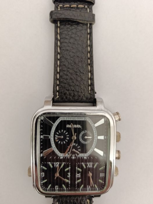 Часи наручні нові