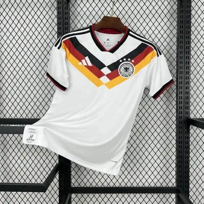 Camisolas seleção copa do mundo/world cup