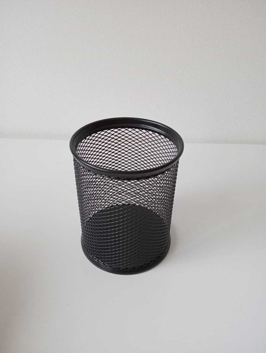 2 Porta Lápis e suporte de envelopes da Note