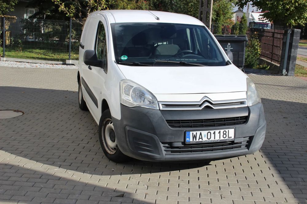 Citroën