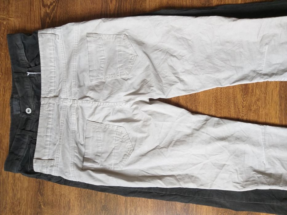 Италия! Брендовые женские джинсы Selected touch