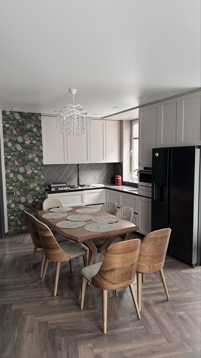 Оренда квартири від власника