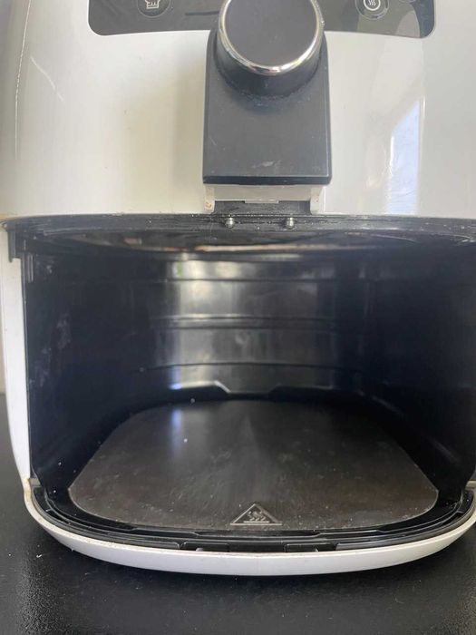 Мультипіч PHILIPS Avance Collection HD9640/00