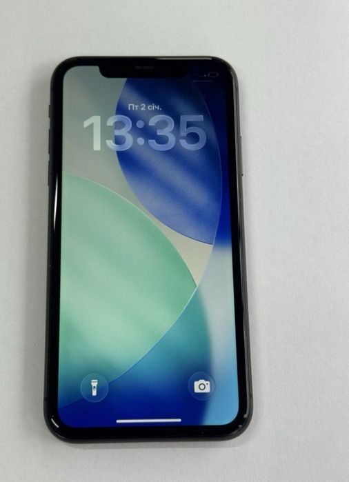 iPhone 11 128Gb Neverlock