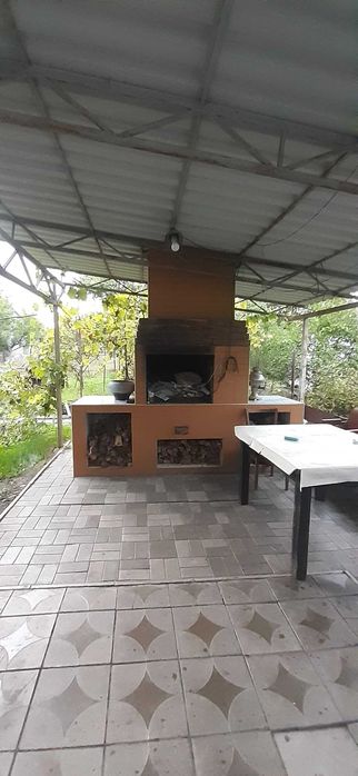 Продам дачу в Кировском