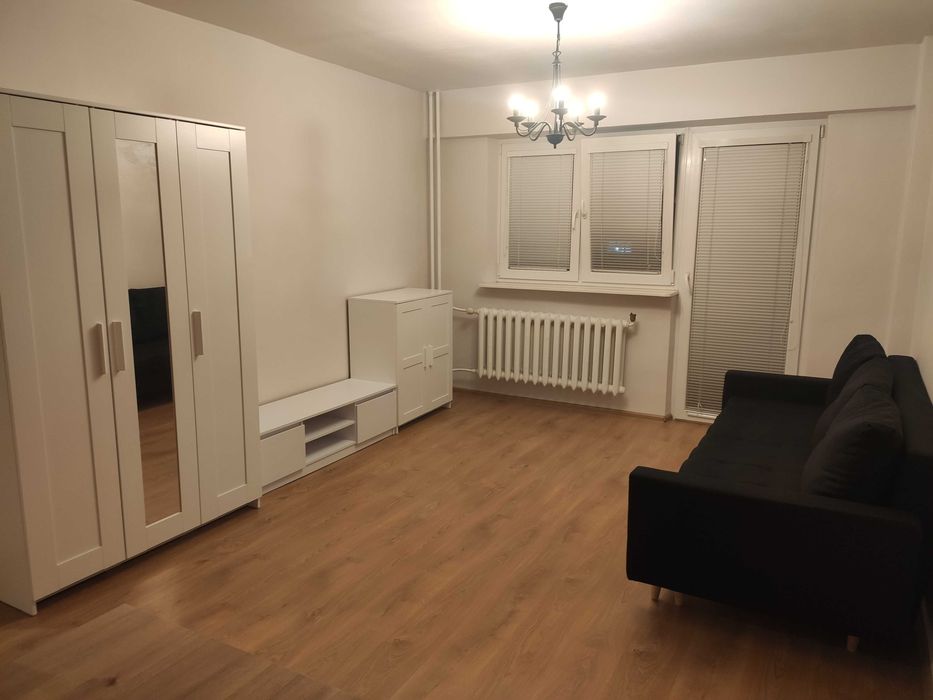Zdjęcie 5