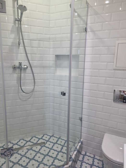 3-кімнатна квартира за адресою вул. Вишгородська (площа 135 м²) - Atlanta.ua - фото 17