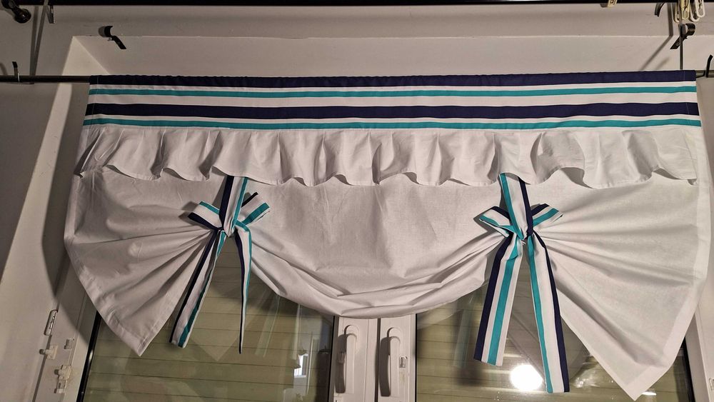 wytrój pokoju dziecka