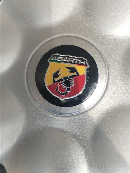 Bellier B8 carro sem carta microcarro