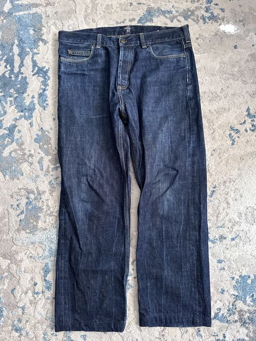 джинси кархарт , carhartt