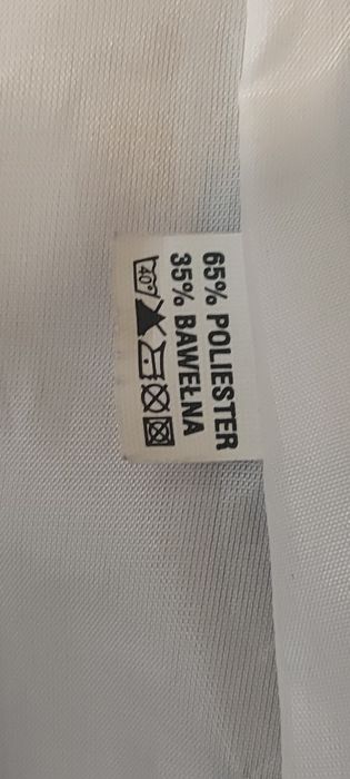 Żakiet beżowy r.38