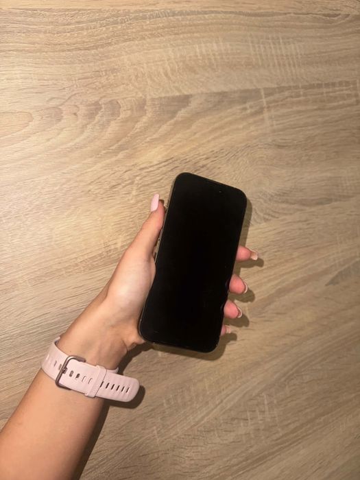 Iphone 14 Pro 256 GB