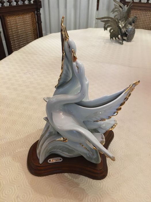 Louça decorativa443938884394700803