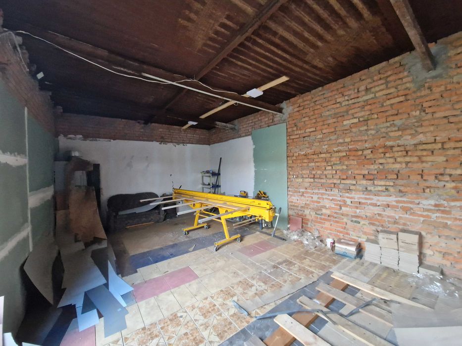 Продаж приміщення 550м.кв Дніпро, Аєропот, Новоолександрівка