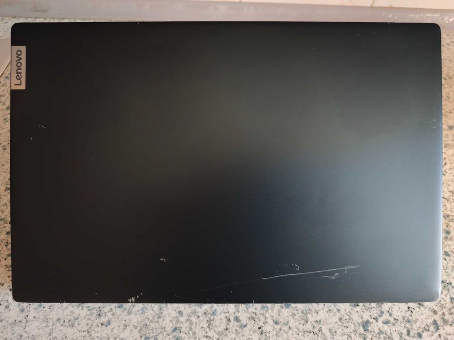 Ноутбук Lenovo IdeaPad 5 сенсорный экран 15.7" i7-1255U/12Gb/ 512Gb nvme