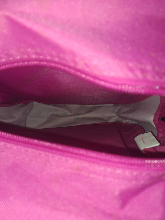 Mochila infantil  LOL