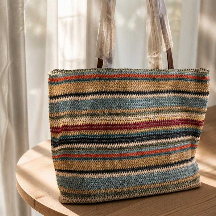 Bolsas de senhora para o verão Miu Miu