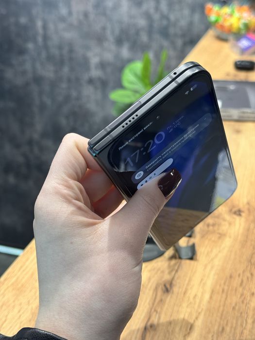 Гарантія • Google Pixel 9 Pro Fold • Neverlock • 16/256GB • 98%Aкб • Оплата частинами